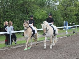 img_9374_web